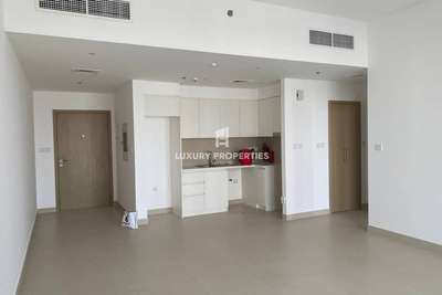 realestate photo 3