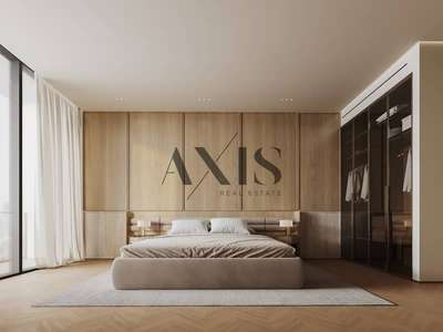 realestate photo 1