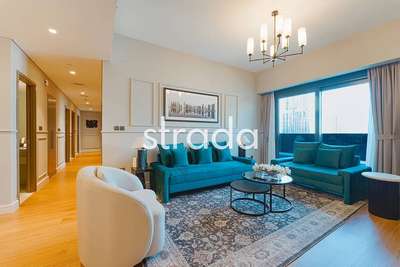 realestate photo 3