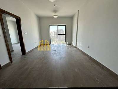 realestate photo 1