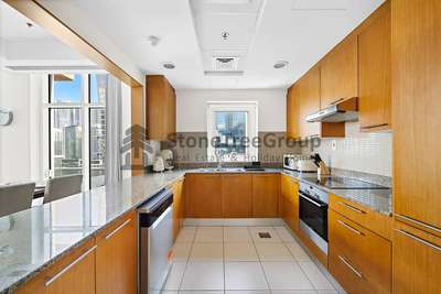 realestate photo 2