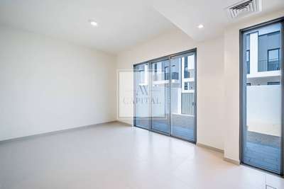 realestate photo 3