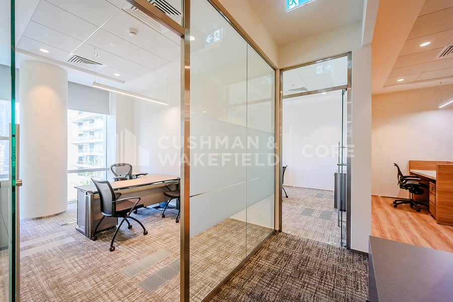 realestate photo 1