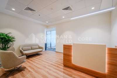 realestate photo 1