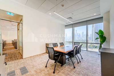 realestate photo 2