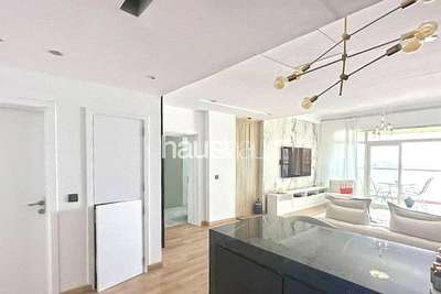 realestate photo 2