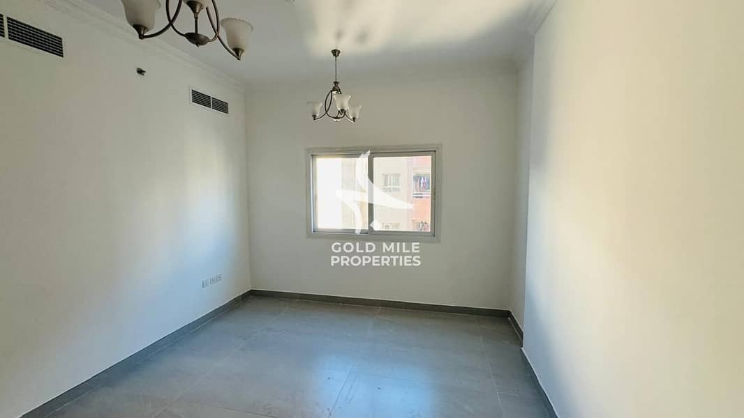 realestate photo 1