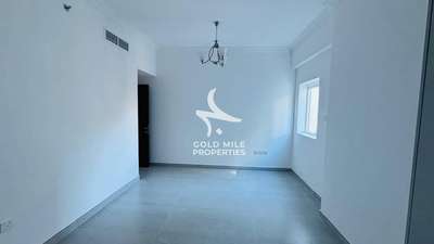 realestate photo 3