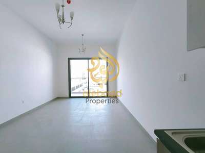 realestate photo 3