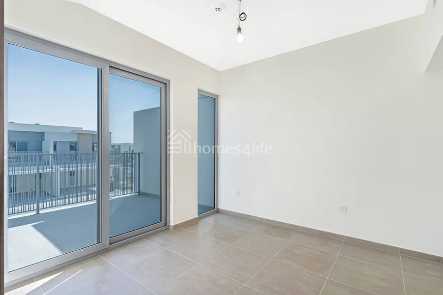 realestate photo 1