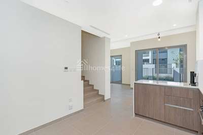 realestate photo 3