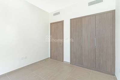 realestate photo 2