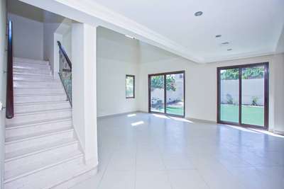 realestate photo 2