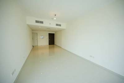 realestate photo 3