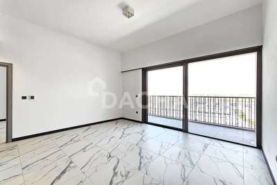 realestate photo 3