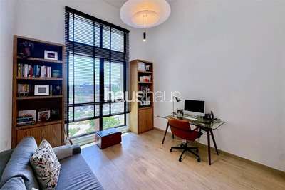 realestate photo 1