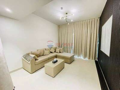 realestate photo 3