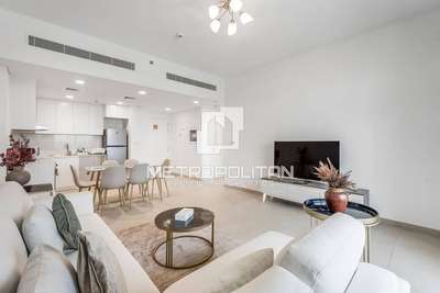 realestate photo 3