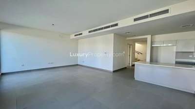 realestate photo 3