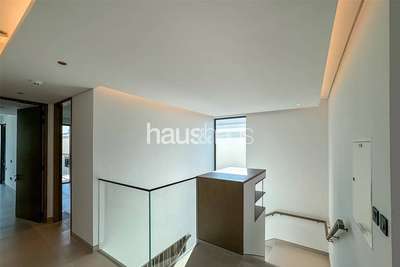 realestate photo 2