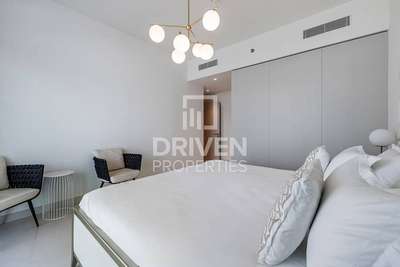 realestate photo 3