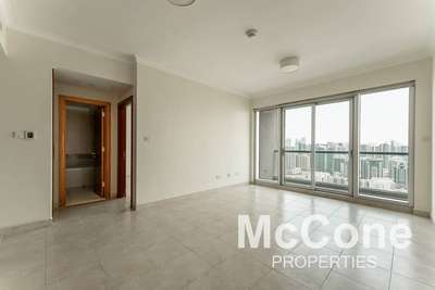 realestate photo 1