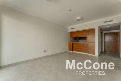 realestate photo 3