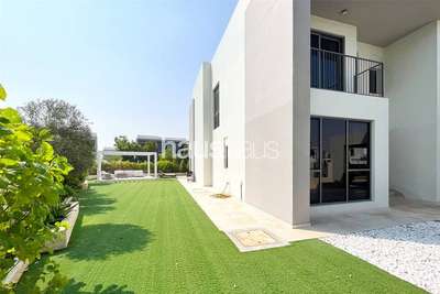 realestate photo 1