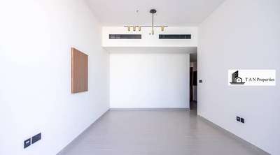 realestate photo 3