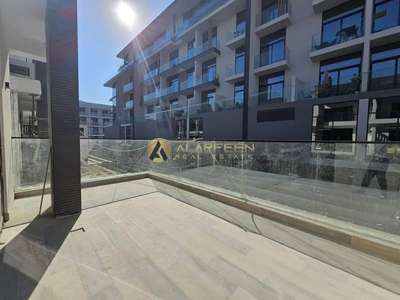 realestate photo 1