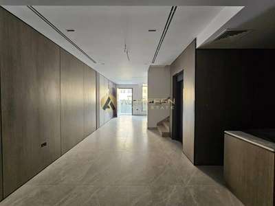 realestate photo 2