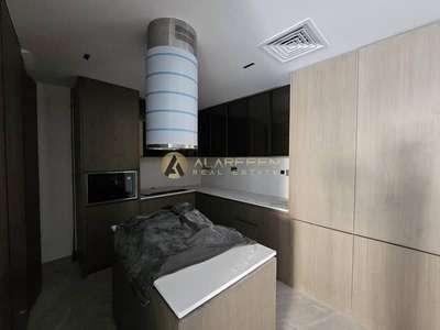 realestate photo 3