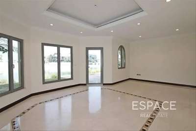 realestate photo 2