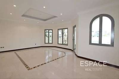 realestate photo 3