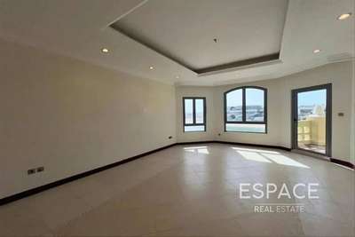 realestate photo 1