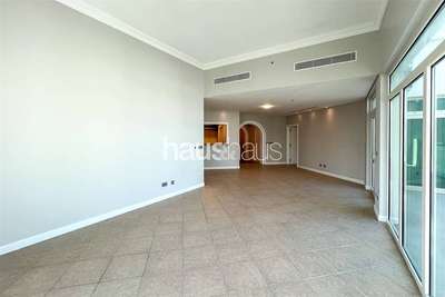 realestate photo 3