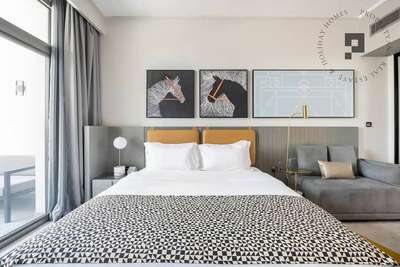 realestate photo 3