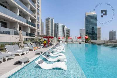 realestate photo 2
