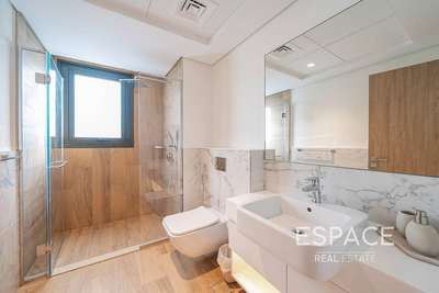 realestate photo
