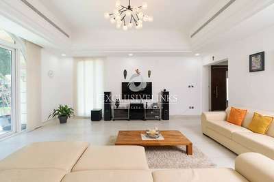 realestate photo 1