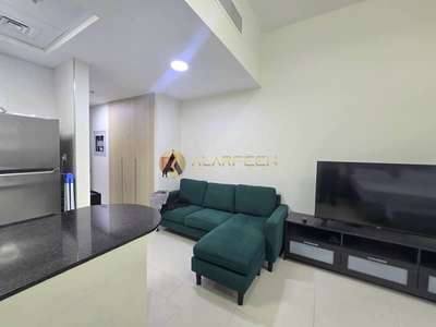 realestate photo 2