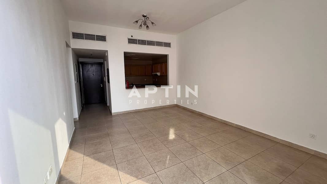 realestate photo 1
