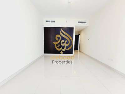 realestate photo 3