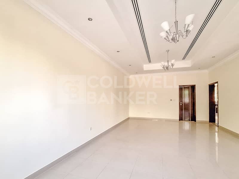 realestate photo 1