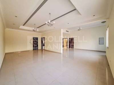 realestate photo 3