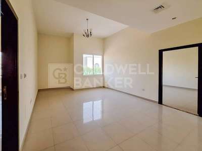 realestate photo 1