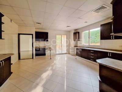 realestate photo 2