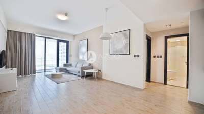 realestate photo 1