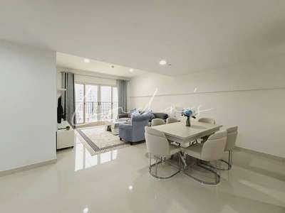 realestate photo 2