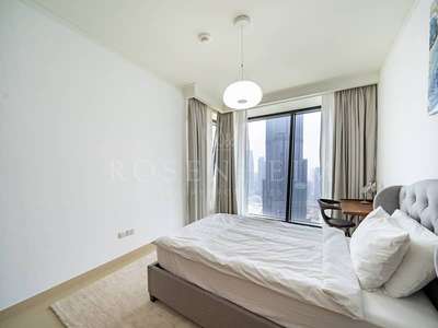 realestate photo 3